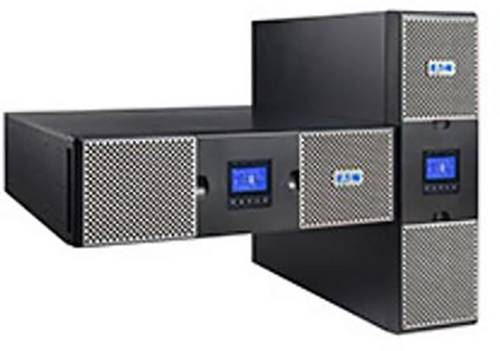 Eaton 9PX2200IRTN 19 Zoll USV 2200 VA
