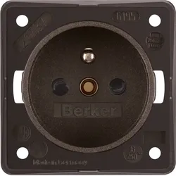 Berker Steckdose br 961952501