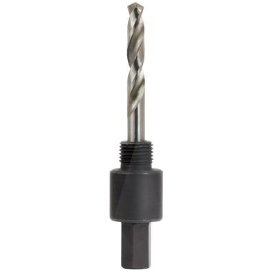 Sw Stahl Aufspanndorn [Hersteller-Nr. 82452L]