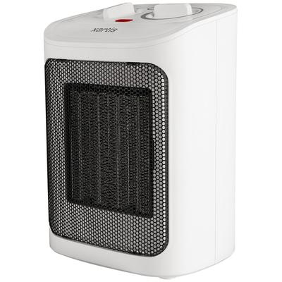 Xartis Heizlüfter XR-HE 3010 Energiesparender Keramikheizer