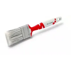 72302 Flachpinsel Allright L 30mm