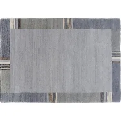 OCI Wollteppich SENSATION - L/B ca. 240.00x170.00
