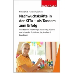 Carolin Rustemeier, Fachbücher von Melanie Göb, Carolin Rustemeier