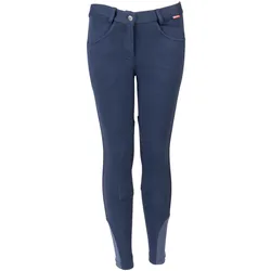 Horka, Reithose, (42)