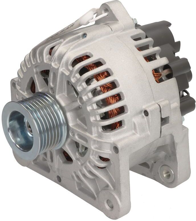 Drehstromgenerator PULSAR ROTATING ELECTRICS PSR10371