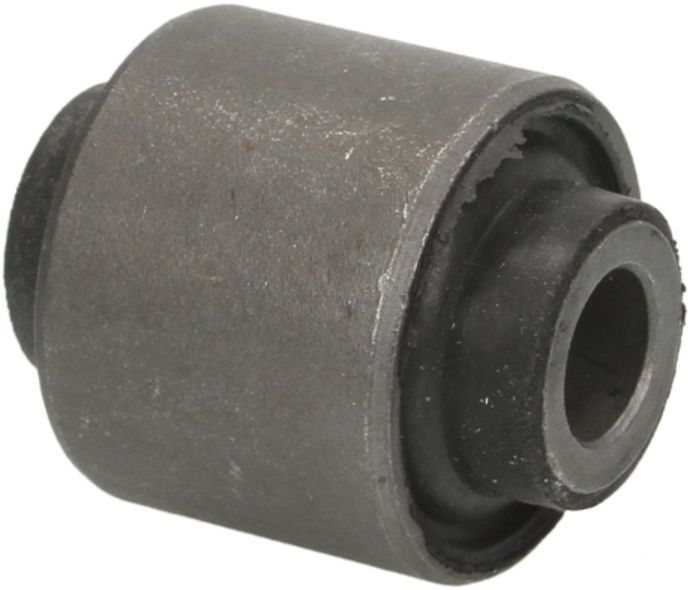 Tedgum Cuscinetto, braccio oscillante 00192151