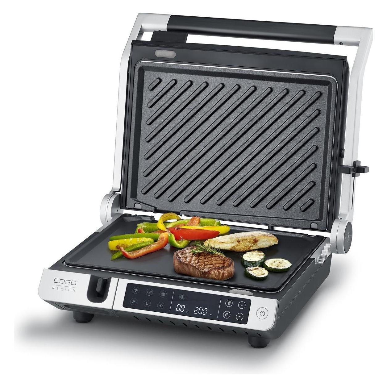 Caso Steakmaster Pro (Steakmaster Pro) (2838)