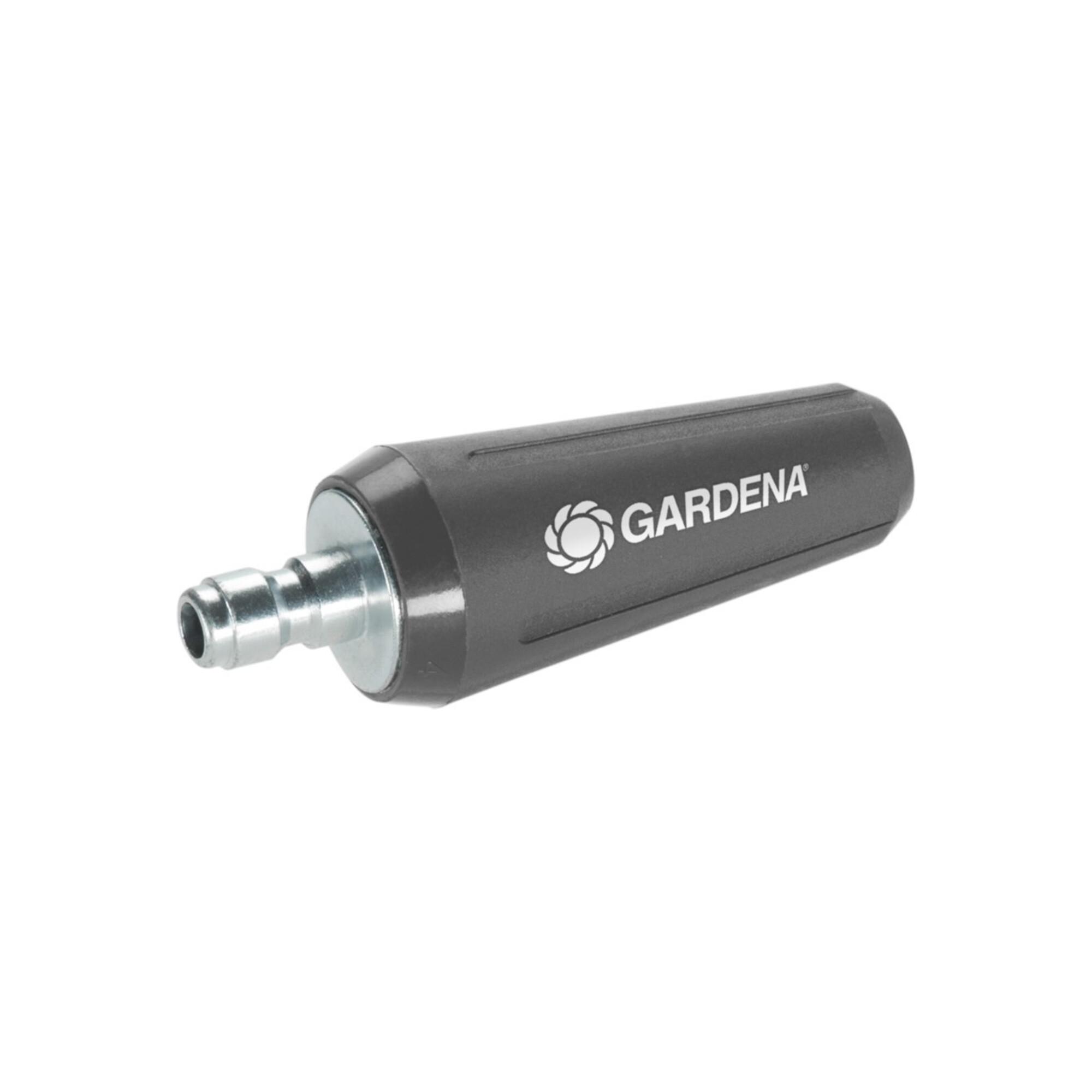 Gardena Rotationsdüse AquaClean09 345-20 (09345-20)