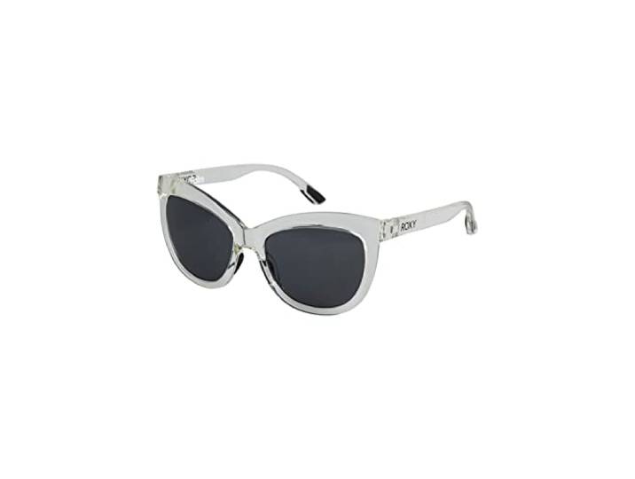 Roxy Palm - Sonnenbrille für Frauen Weiß