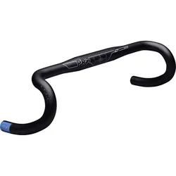 Lenker LT Gravel 10 Grad 42 cm