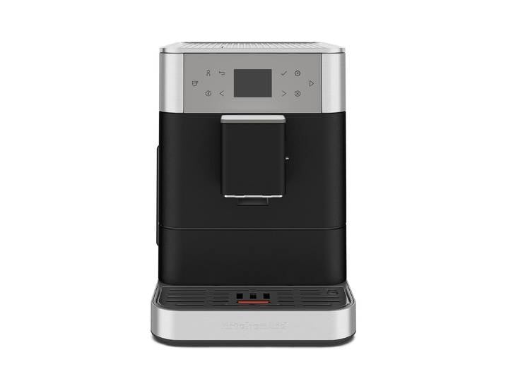 KitchenAid