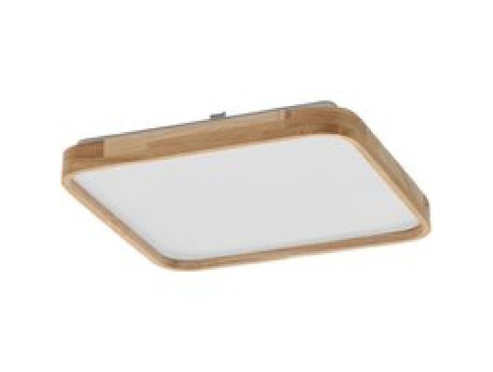 OSRAM Plafonnier LED (ORBIS ALICIA 395X395MM 24W)