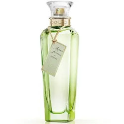 Adolfo Dominguez Agua Fresca De Azahar Eau De Toilette Spray 200ml