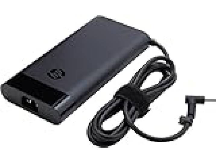 HP Smart Slim - Netzteil - AC - 230 Watt - Europa - f?r ZBook (230 Watt), ZBook Fury 16 G10 Mobile Workstation (6E6M1AA#ABB)