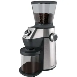 Sencor SCG 1050WH, Kaffeemühle, Weiss