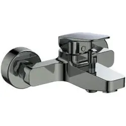 IS Badearmatur AP Ceraplan 220x182x109mm Chrom