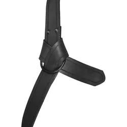 Andracor Rückenschwerthalter - Abenteurer