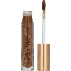 Charlotte Tilbury, Concealer, Beautiful Skin (#15.5 Deep)