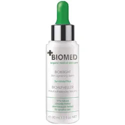 BIOMED Bio-Aufheller Konzentrat 30 ml Konzentrat