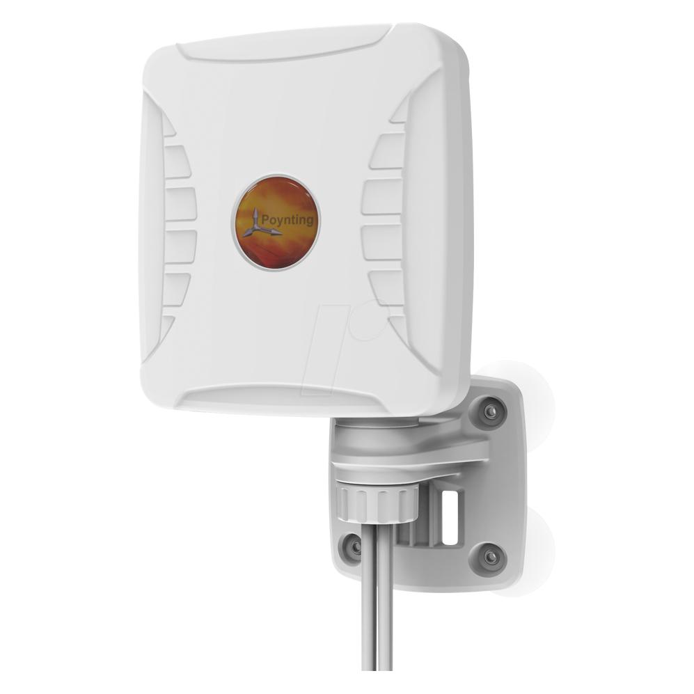 Upgrade Solutions USL-1007330 (3G, 5G, GSM) (USL-1007330)