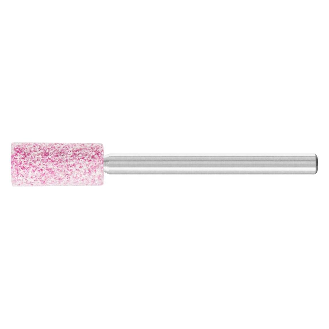 Pferd ZY 0613 3 ADW 60 M5V STEEL (60) (ZY 0613 3 ADW 60 M5V STEEL)