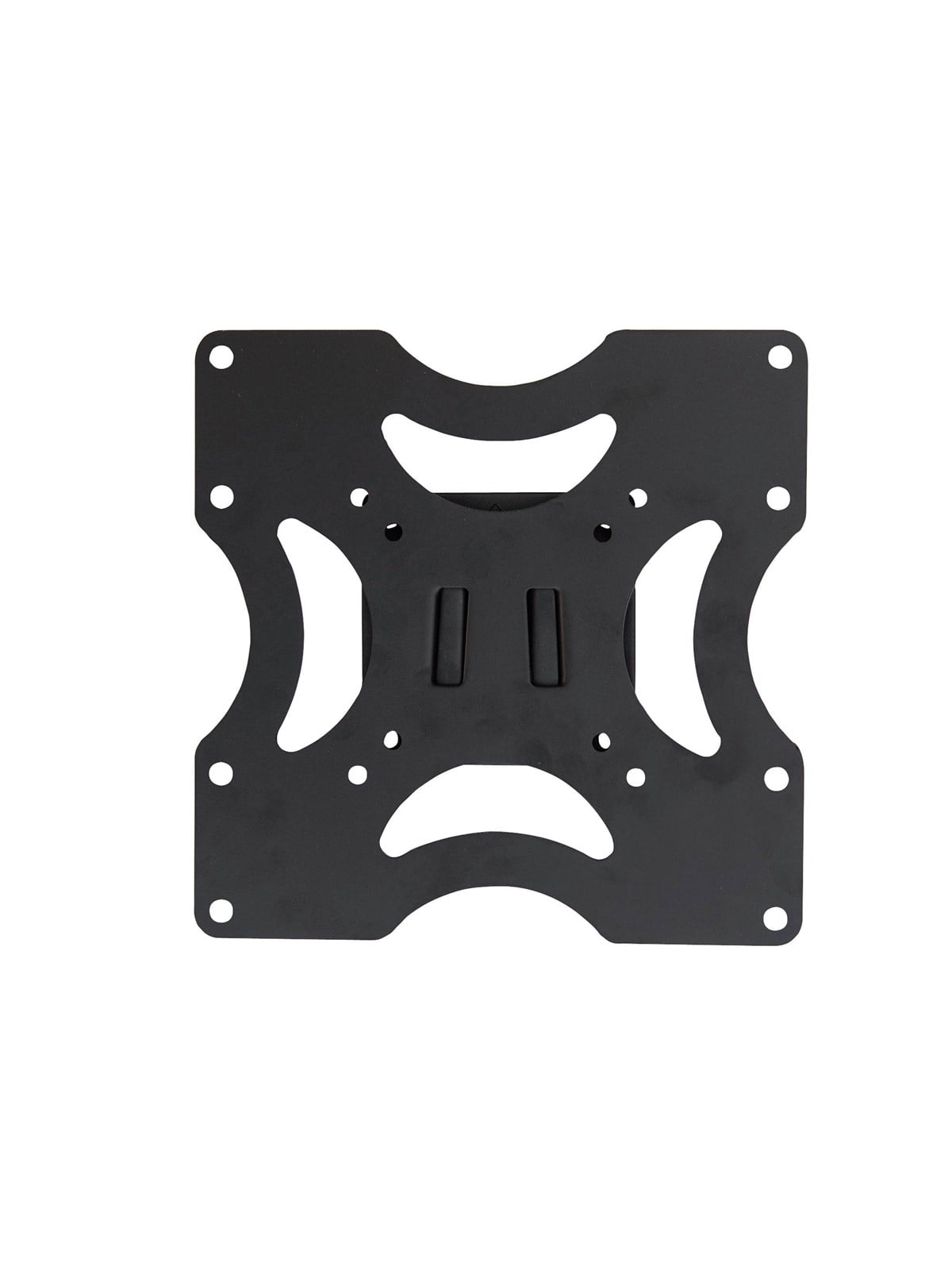 DIGITUS Universal TV/Monitor Wall Mount
