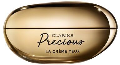 Clarins Precious La Crème Yeux 15 ml