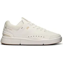 ON Damen Freizeitschuhe The Roger Centre Court, Größe 37 1⁄2 in Grau Grau