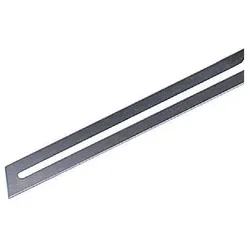 Rothenberger, Zubehör Schneidwerkzeug, Industrial Schneidemesser 15cm (Ersatzklinge)