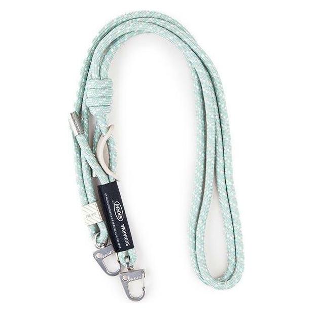Skinarma Dyno Universal phone lanyard teal (SK-DYNO-LY6MM-GRN)