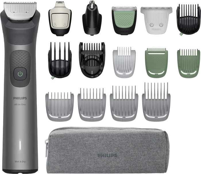 Philips Series 7000 17in1 MG7941/15