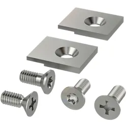 Balluff Befestigungstechnik BAM MC-ML-062-001-4