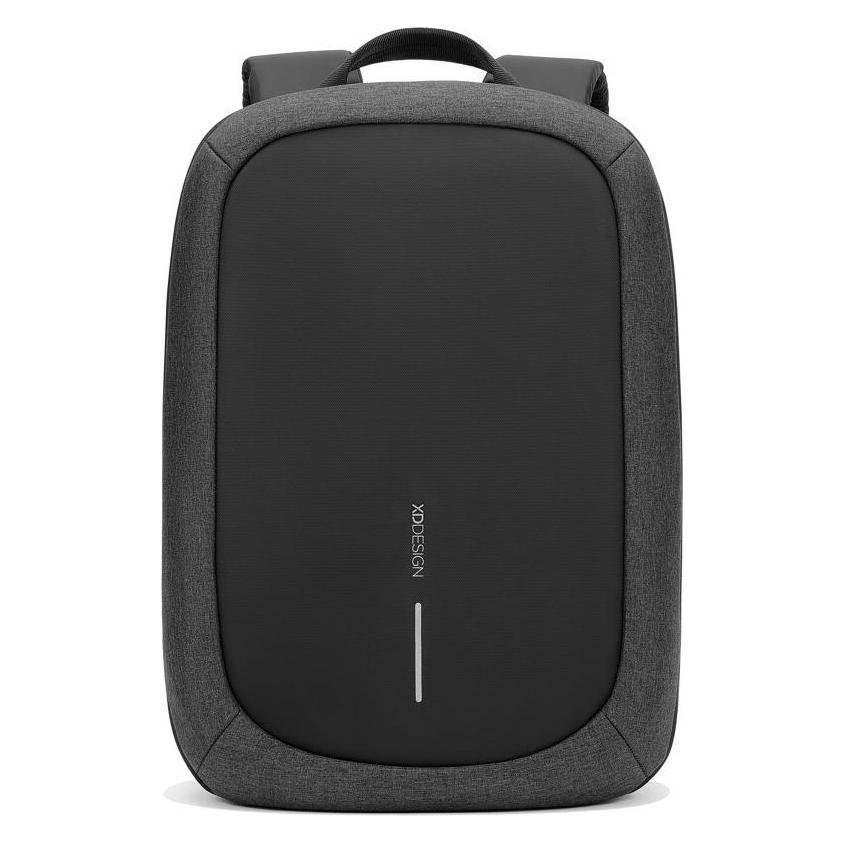 XD Design Bobby (17 l) (P706.2501)