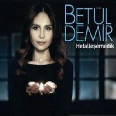 Helallesemedik CD - , CD