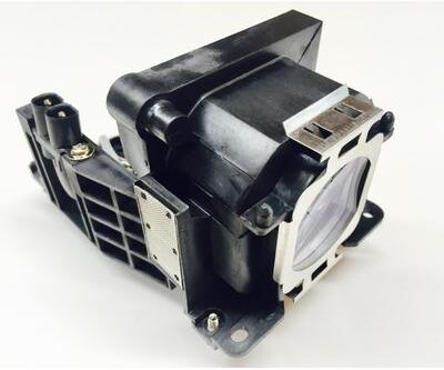 AL™ Series LMP-H160 Lamp & Housing for Sony Projectors - 90 Day Warranty