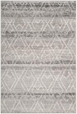 SAFAVIEH Adirondack Adelaide Vintage Boho Rug