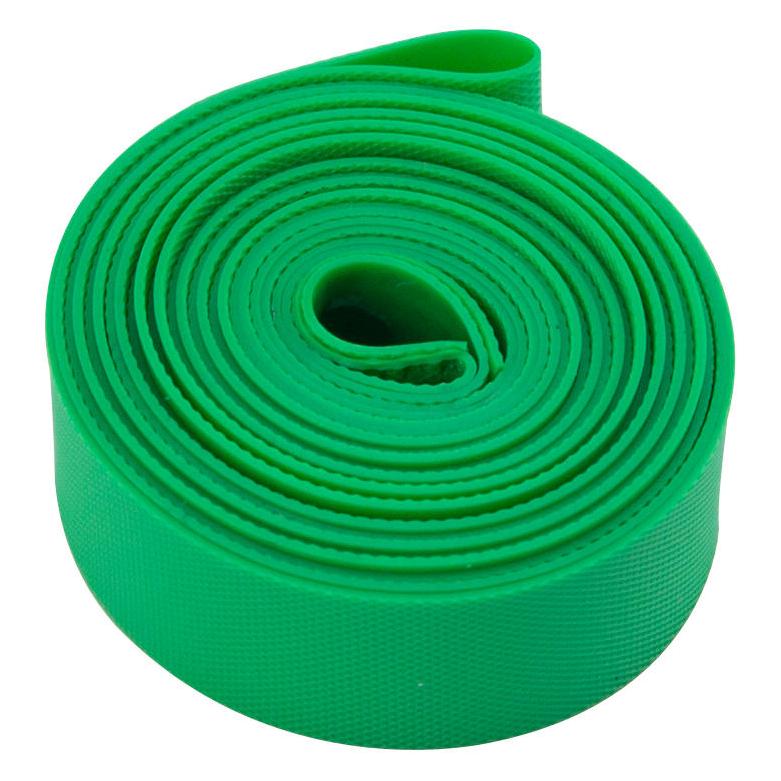 Contec Felgenband Rt Safe 24 16 mm Gruen, 08536047 (16 mm) (69217496)