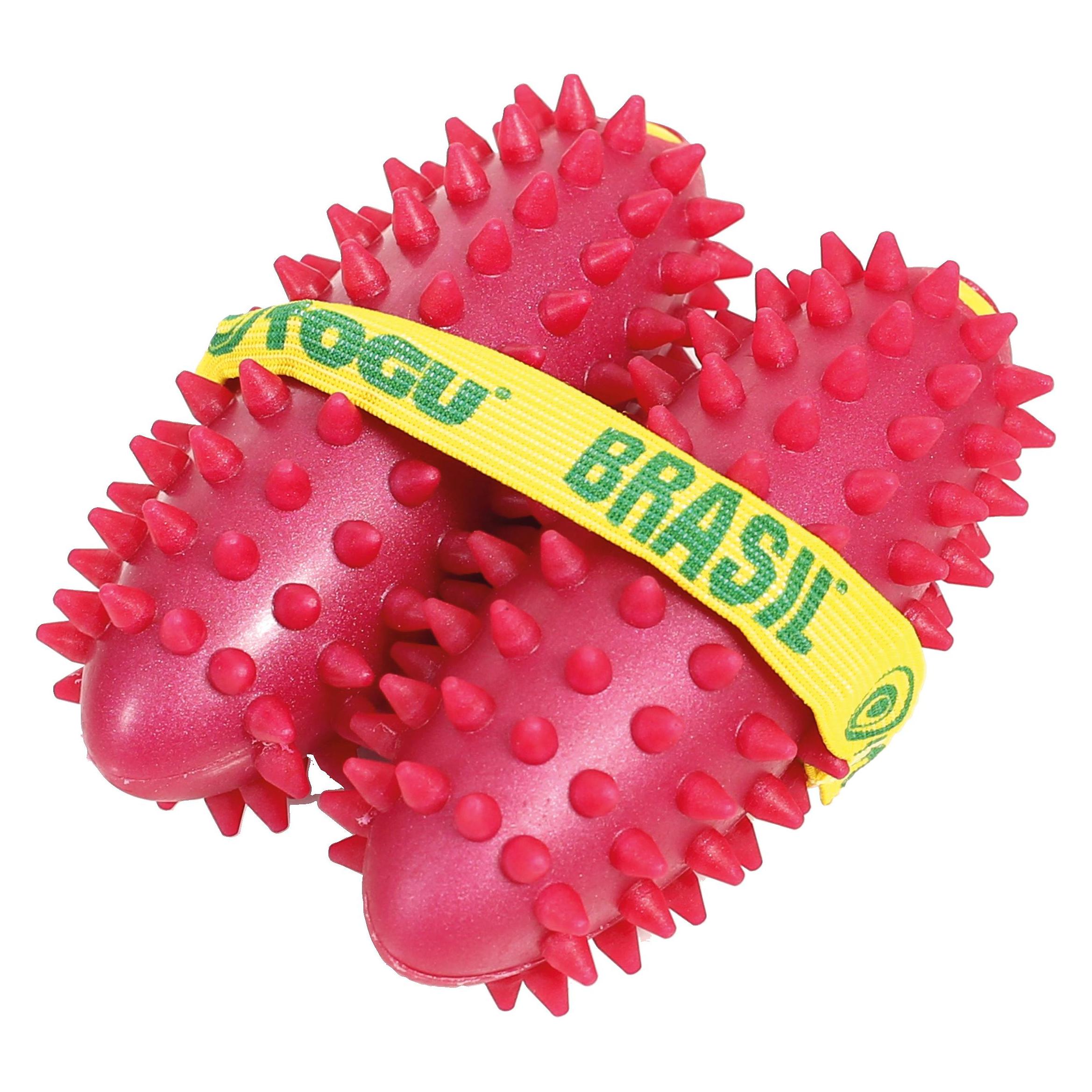 Togu Brasil berry (444112)