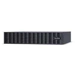 CyberPower BPSE72V40ART2U Batterieerweiterungsmodul