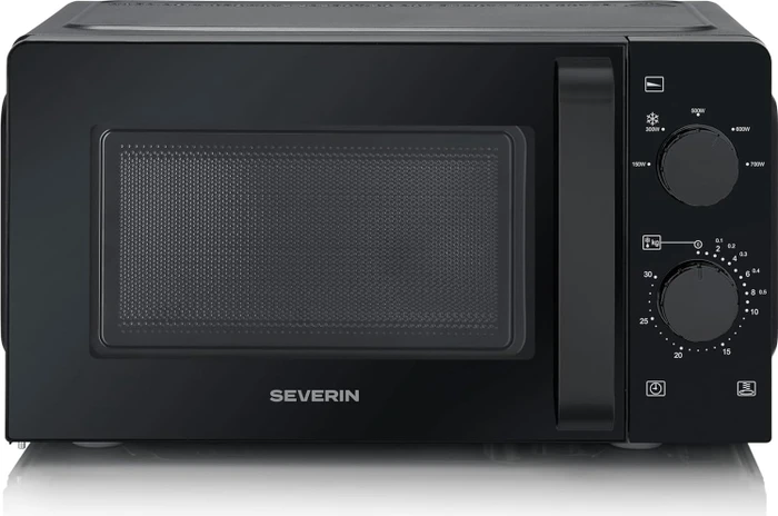 Severin MW7580 (19 l) (7580)