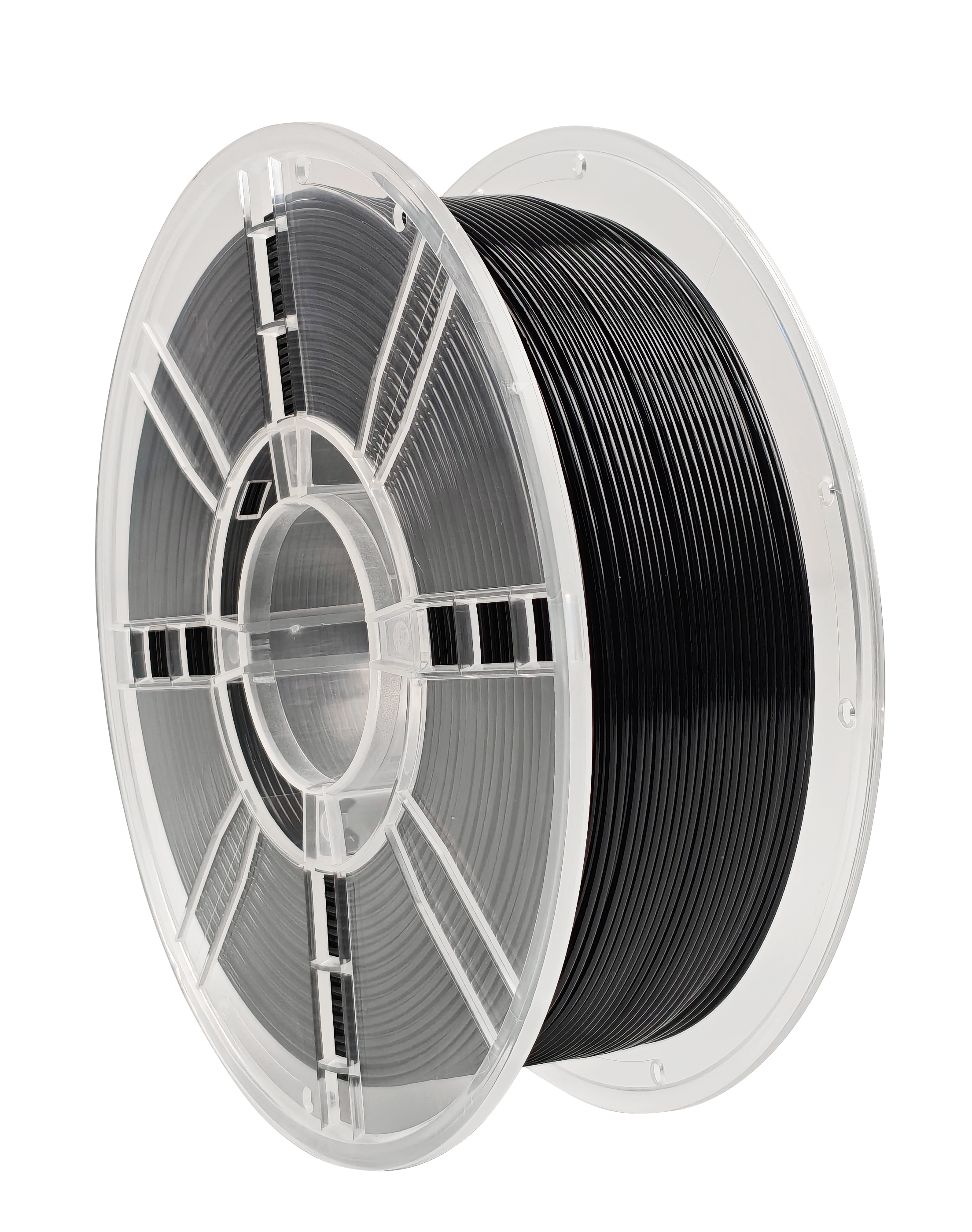 Mingda Outdoor filament AdPETG Tough Light-Blocking FL-SC.HC.038-37