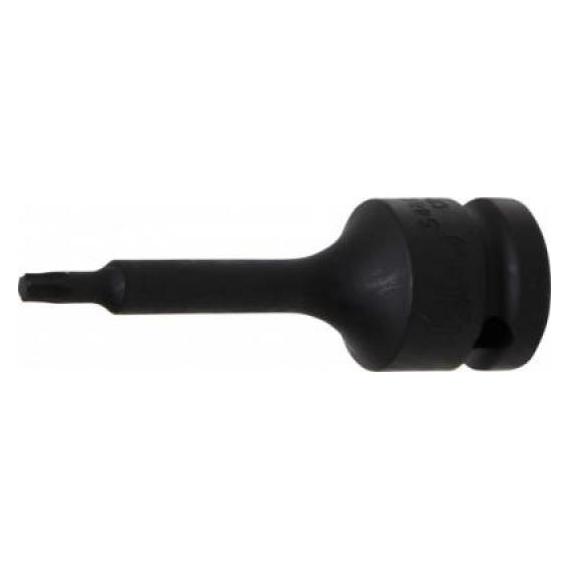 BGS Motor-Einstellwerkzeug-Satz (8951)
