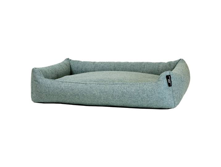 home24 Hondenmand Ruxi 70 x 15 x 50cm