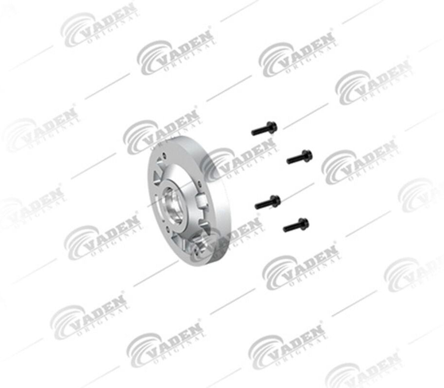 Reparatursatz, Kompressor VADEN 7500 850 009