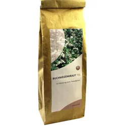 Buchweizenkraut Tee 100 G