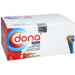 Dona 1500 Mg Plv.z.her.e.lsg.z.einnehmen Beutel 90 St