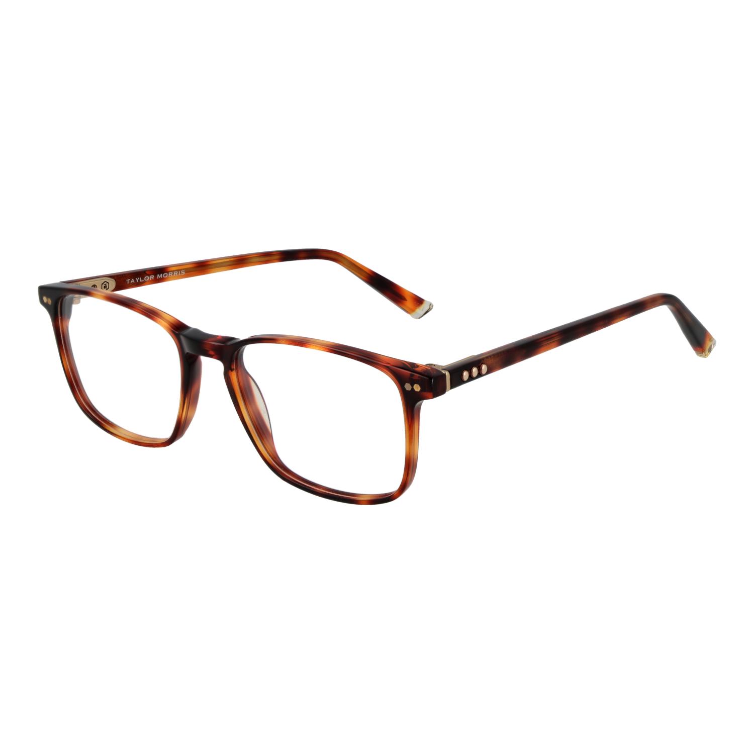 Taylor Morris Brilrand SW16 C2 52