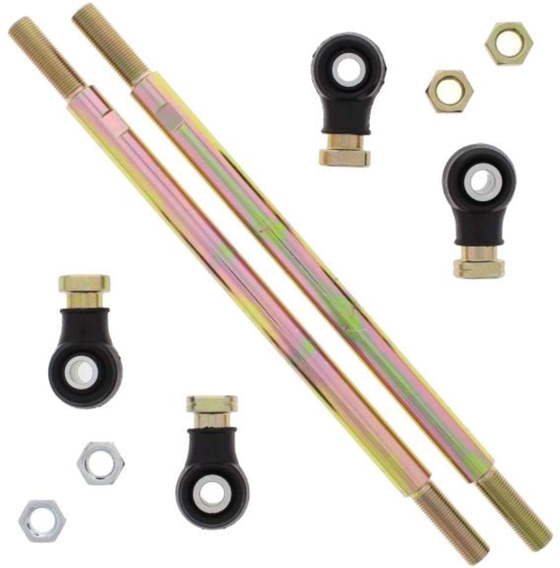 Barre d'accouplement ALL BALLS AB52-1038