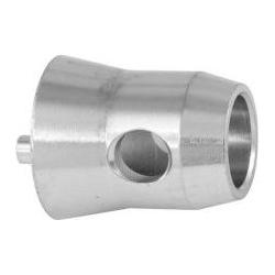 Alutruss QUADLOCK QL-ET Halbkonus (stahl) (58099463)
