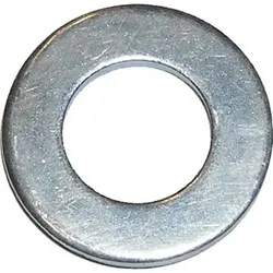 Fuchs+Sanders Scheibe Form A 1510/001/01 21